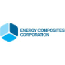 energycompositescorp.com