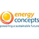 energyconcepts.us