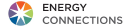 Energy Connection