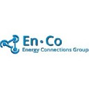 Energy Connections Group