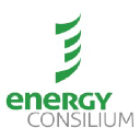 energyconsilium.com