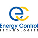 energycontroltechnologies.com