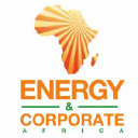 energycorporateafrica.com