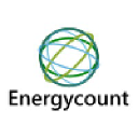 energycount.co.uk