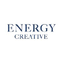 energycreative.co.uk