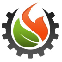 energycrew.org