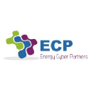 energycyberpartners.com