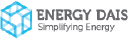 energydais.com