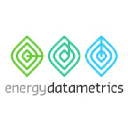 Energy Datametrics