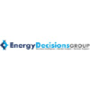 energydecisionsgroup.com