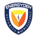 energydeh.com