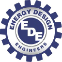 energydesignengineers.com