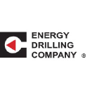 Energy Drilling Company