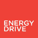 energydrive.co
