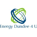 energydundee4u.co.uk