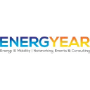 energyear.com