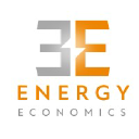 Energy Economics logo