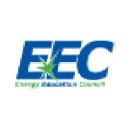 energyedcouncil.org