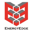 energyedgeform.com