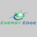energyedgeus.com