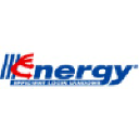 energyefficientlogikwindows.co.uk