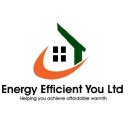 energyefficientyou.co.uk