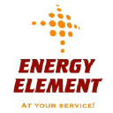 energyelement.pl