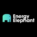 energyelephant.com