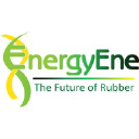 energyene.com