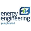 energyengg.com