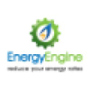 energyengine.com