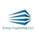 energyengineeringllc.com