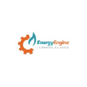 Energy Engine LLC logo