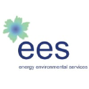 energyenvironmentalltd.co.uk