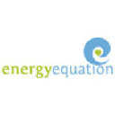energyequation.co.uk