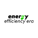 energyera.com.sa