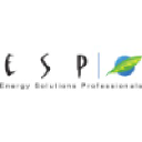 energyesp.com