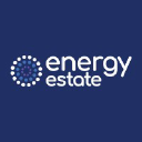 energyestate.com