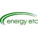 energyetc.com