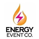 energyeventco.com