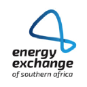 energyexchangesa.com