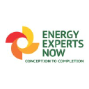 energyexpertsnow.com
