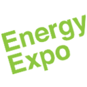 energyexpo.nl