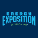 energyexposition.com