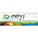 energyfactors.co.za