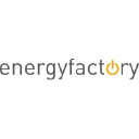 energyfactory.de