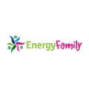 energyfamily.pl