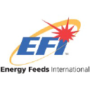 energyfeeds.com