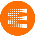 Energyficient Systems Inc Logo