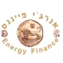 energyfinance.co.il